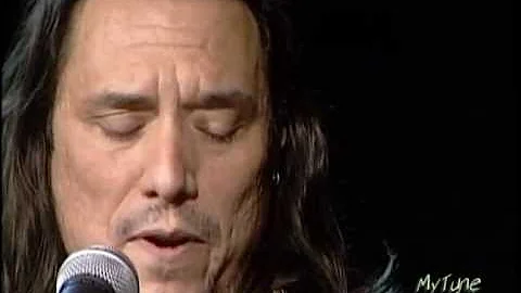 Greg Lamboy "Consolation" -" You & I"