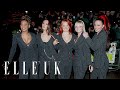 The Spice Girls' Best Red Carpet Moments | ELLE UK