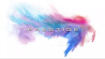 Instalación y configuración básica de Webmin en Debian 10 5