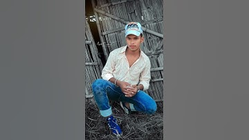 wait for end ... #shortvideo #trendingvideo #viral #editingphotos #photoshoot #pose #amitcreation01