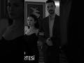Capture de la vidéo Atfer.🖤 #Shorts #Atfer #Ilhanşen #Özgeyağız #Safir #Сапфир #Atv #Movie