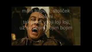 Download Lagu zuby zuby zuby lyrics MP3 Download Lagu zuby zuby zuby lyrics MP3