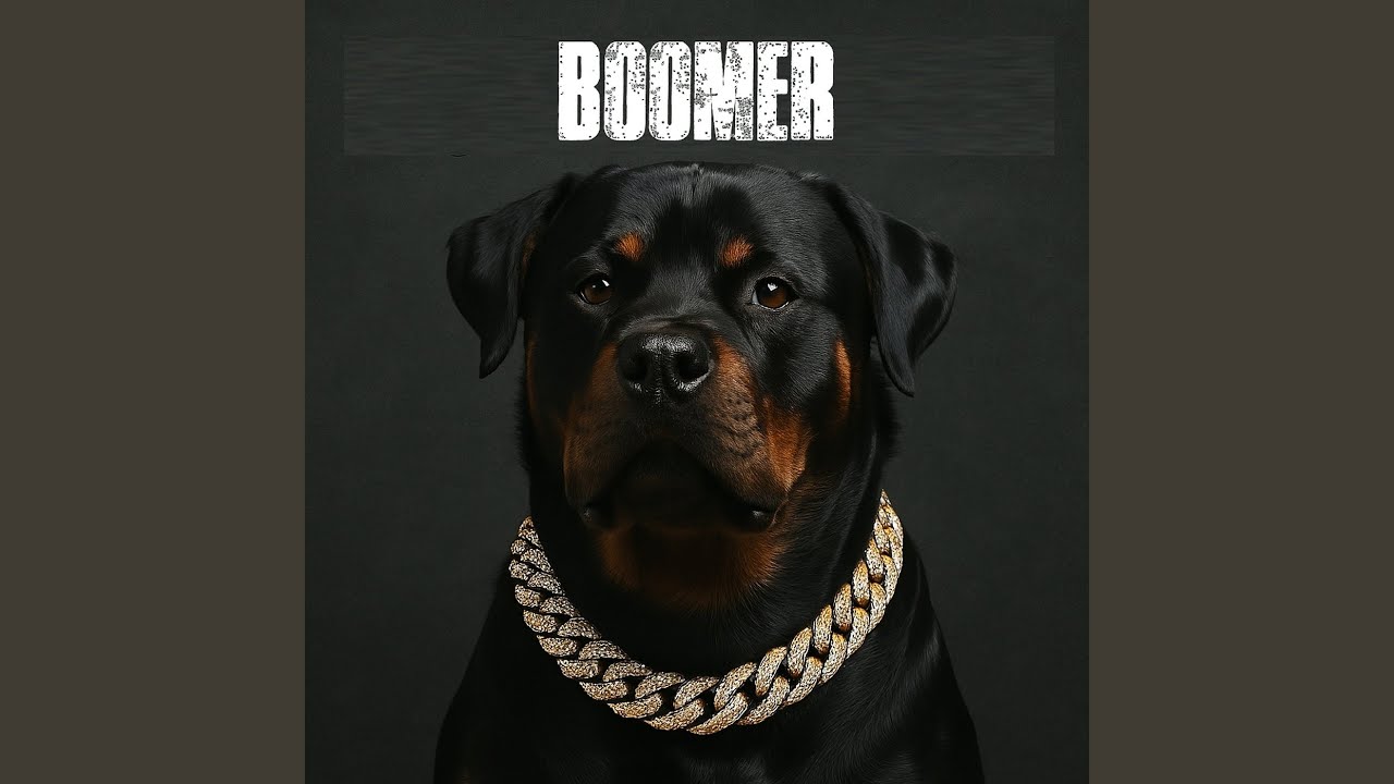 Watch Boomer on YouTube Watch Boomer on YouTube