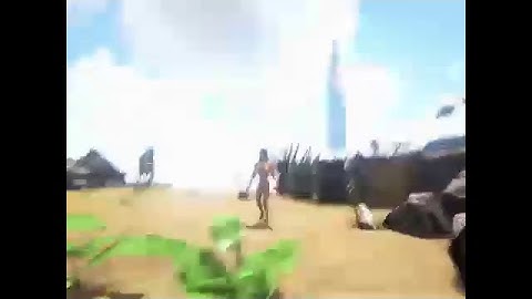 ark how to spawn a basilisk