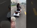 Latest new Technology | next generation 🔥| Scooter Bike