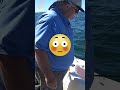 Something ALL Anglers Can Relate To 9 #Shorts