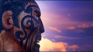 New Zealand Music, Healing Music, Soothing Music, Relaxing Music, Culture Music, Maori Music screenshot 4