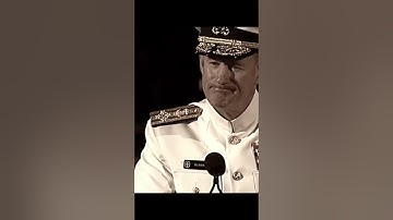 10 Lessons from Navy SEAL Training: Overcoming Struggles and Succeeding in Life