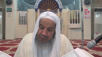 سورة النساء من الآية 142 الى الآية 147