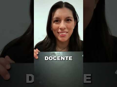 ¿TRABAJAS FULLTIME Y CREES QUE ES IMPOSIBLE ESTUDIAR? | Universidad Uk