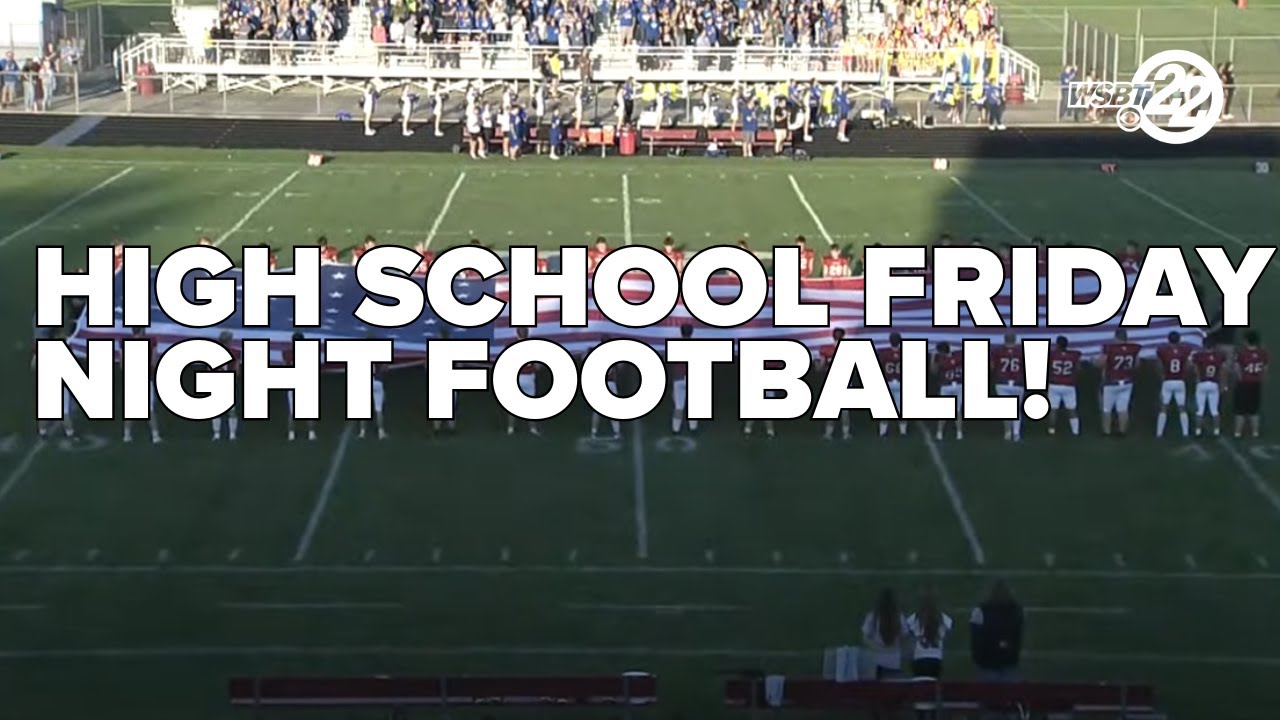 3A #10 Knox hosts 1A #2 North Judson-San Pierre