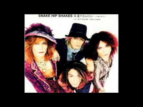 洋楽 G-RAP/FALLEN ANGEL 洋楽 G-RAP/FALLEN ANGEL 洋楽 G-RAP/FALLEN ANGEL Fallen Angel