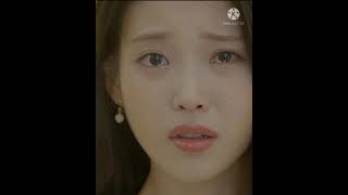 #moonlovers #scarletheart ||pain of love💔💔💔💔💔 with heart breaking bgm #kdramacrazy #shorts