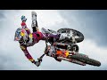 Mega edit  freestyle motocross motivation