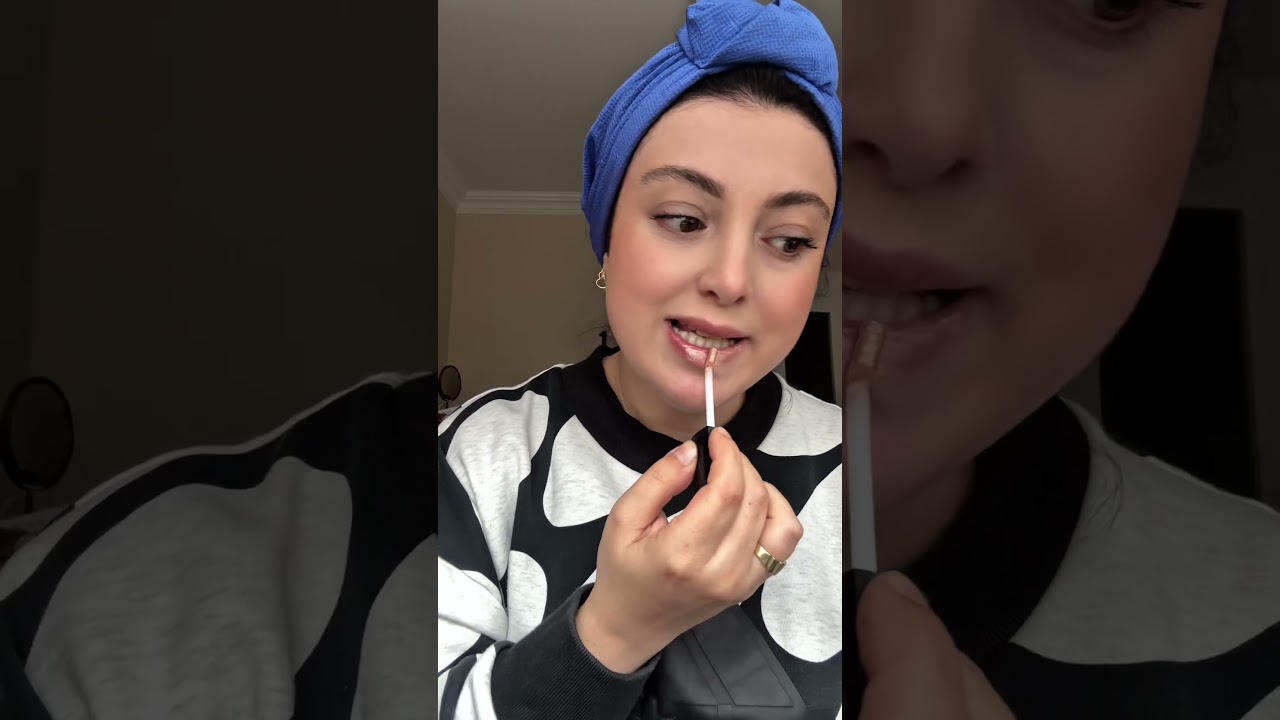 Pastel Lip Topper. Bu ürünler hala var mı ya?