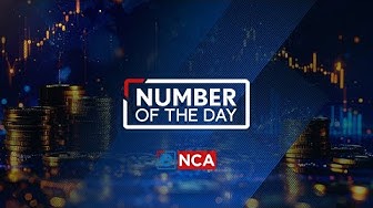 Thumbnail for Number of the Day - 25 November 2025: R150 billion