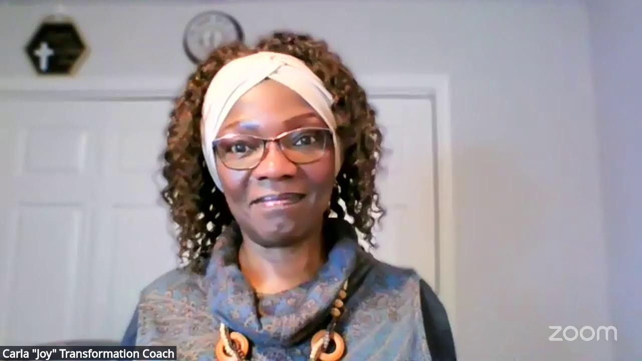 Dr Orders Nutrition a Cancer Seat-Belt by Coach Carla joy