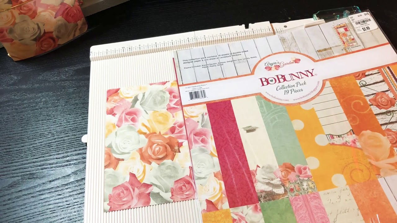 Travelers Notebook Cover!