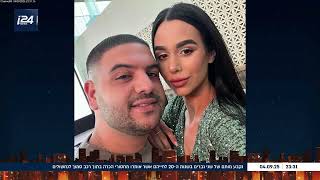 מגלם עבריין אכזרי אבל עדין ורגיש במציאות: ראיון עם השחקן שלומי יפרח שבקרוב יככב בהצגה "צ'רלי וחצי"