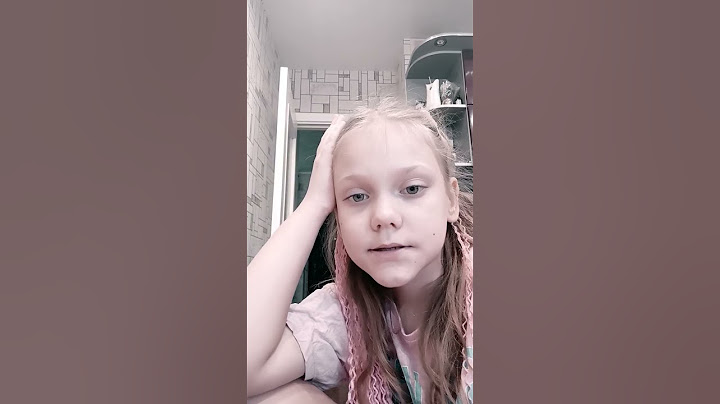 не кто не двинется
