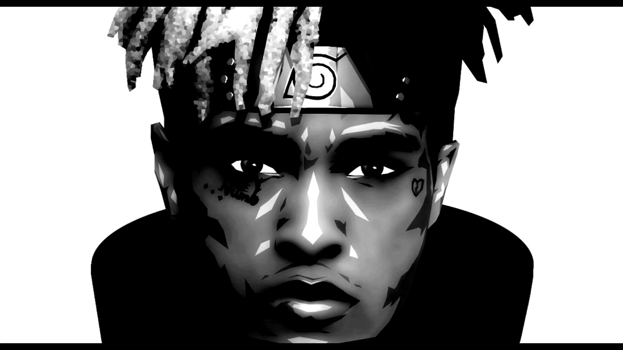 Xxxtentacion жив