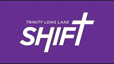 Shift: Ann Michels