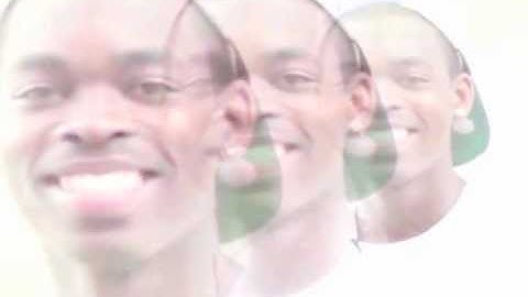 Gang Gang Dance x Theotis Beasley limited edition Altamont online store exclusive tee!