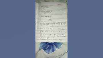 Class 7 Math solution chapter 11ex-11.3 #shorts #subscribe my second channel link in description