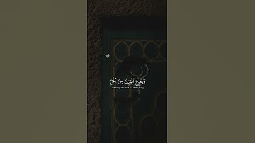 يخرج الحي من الميت ويخرج الميت من الحي|المنشاوي #قرآن #تلاوات_خاشعة #اكسبلور #explore #quran #viral