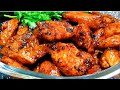 Honey Garlic Chicken Chicken Recipe #honey_garlic_chicken #garlicchicken #chicken #sumanrecipeUK