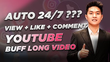 How to Auto Comment YouTube Video Software | Boost Engagement Fast