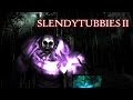 Slendytubbies ii official trailer