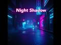 Night Shadow – Aggressive Underground Phonk 2026 | VOL.1 #6