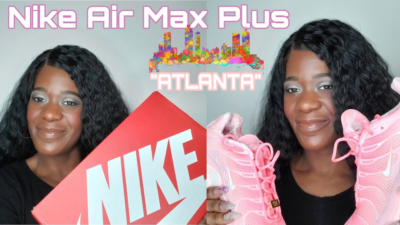 atl air maxes