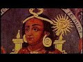 BBC Conquistadors 1of4 The Fall Of The Aztecs Full Documentary Films BBC Conquistadors 1of4 The Fall Of The Aztecs Full Documentary Films
