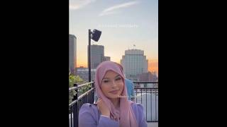 Montreal Summer Mini Vlog