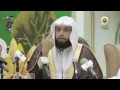 حال السلف الصالح مع القرآن الكريم