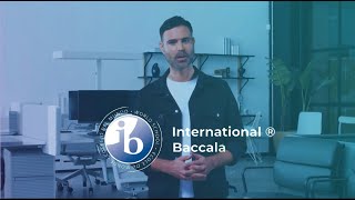 e-School IB marketing screenshot 3