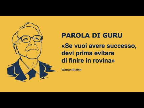 Video: Quanto costa in media l'assicurazione per i proprietari di casa?