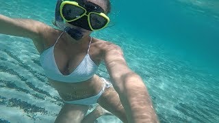 ONE YEAR ANNIVERSARY - GOPRO HERO 5 - What A Year !!