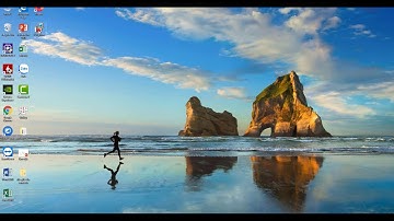 Hướng Dẫn Cài Đặt IQ Option Về Máy Tính