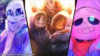 Tokyovania Kira-Chan