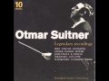 Beethoven Symphony NO.9 - 1st Movement (Otmar Suitner)