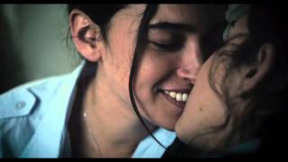 UKJFF 2011  Trailer