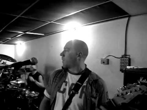 DogFish Video