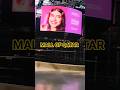 Tera kasoor | Vishal mishra | shorts | sad song | riyadh | viral | trend #shorts #short #status #fyp
