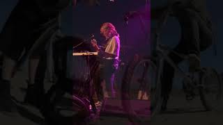 Better Oblivion Community Center @ Music Hall of Williamsburg, Brooklyn, NY 3/30/19