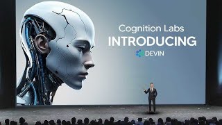 Famous Devin: The First AI Software Engineer Profile