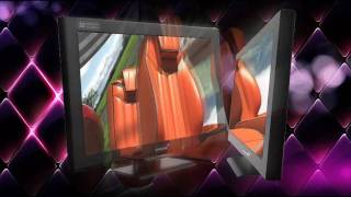 3d_9web_0512.avi