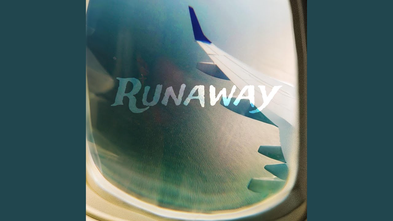 Runaway